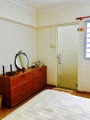 Blk 253 Tampines Street 21 (Tampines), HDB 3 Rooms #157455792